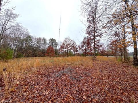 579 Lowe Rd, Madison, NC 27025 photo 27