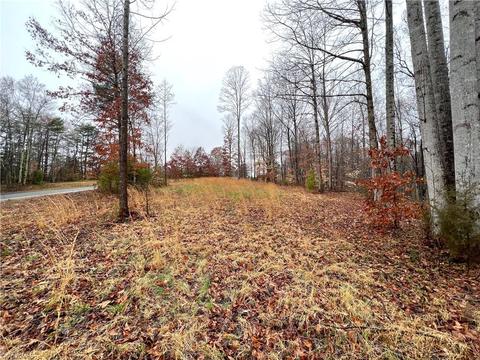 579 Lowe Rd, Madison, NC 27025 photo 22