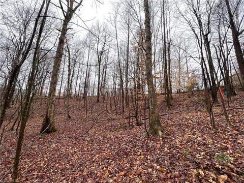 579 Lowe Rd, Madison, NC 27025 photo 13