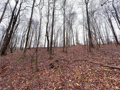 579 Lowe Rd, Madison, NC 27025 photo 15