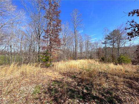 579 Lowe Rd, Madison, NC 27025 photo 10