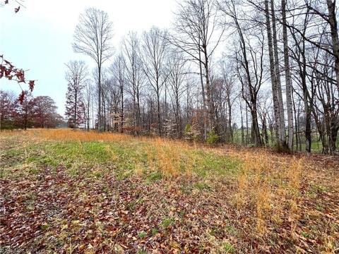 579 Lowe Rd, Madison, NC 27025 photo 25