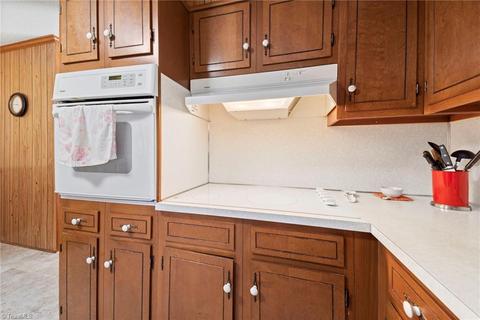 5219 Millstone Rd, Oak Ridge, NC 27310 photo 23