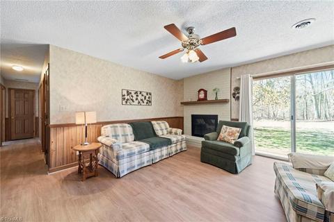 5219 Millstone Rd, Oak Ridge, NC 27310 photo 20