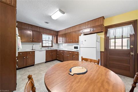 5219 Millstone Rd, Oak Ridge, NC 27310 photo 25