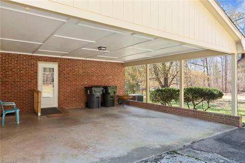 5219 Millstone Rd, Oak Ridge, NC 27310 photo 5