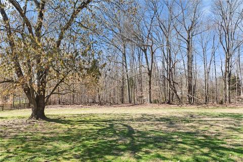 5219 Millstone Rd, Oak Ridge, NC 27310 photo 12