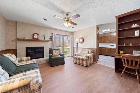 5219 Millstone Rd, Oak Ridge, NC 27310 photo 19