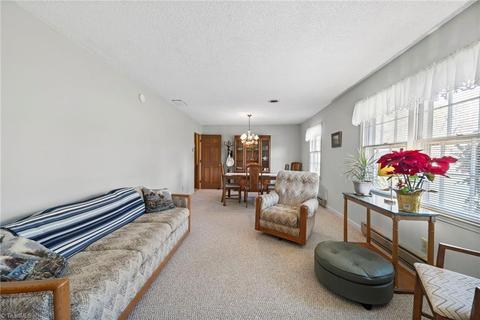5219 Millstone Rd, Oak Ridge, NC 27310 photo 13