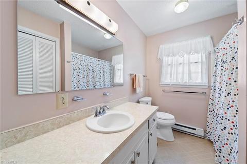 5219 Millstone Rd, Oak Ridge, NC 27310 photo 35
