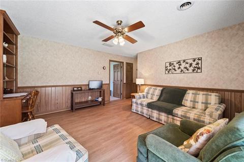 5219 Millstone Rd, Oak Ridge, NC 27310 photo 21