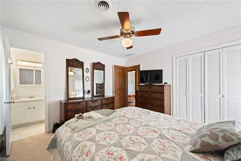 5219 Millstone Rd, Oak Ridge, NC 27310 photo 29