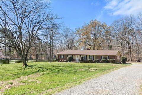 5219 Millstone Rd, Oak Ridge, NC 27310 photo 1
