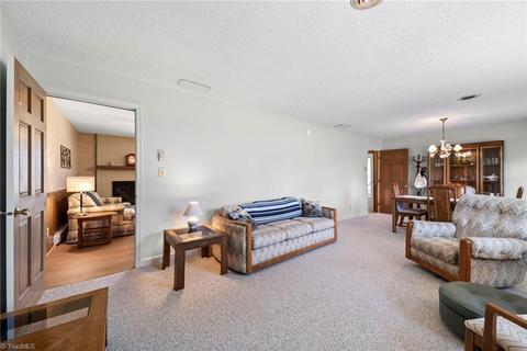 5219 Millstone Rd, Oak Ridge, NC 27310 photo 14