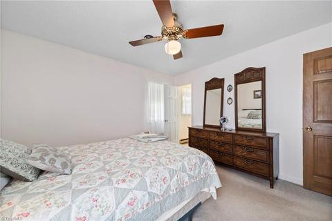 5219 Millstone Rd, Oak Ridge, NC 27310 photo 28