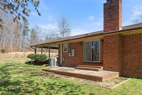 5219 Millstone Rd, Oak Ridge, NC 27310 photo 11