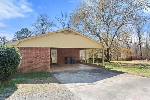 5219 Millstone Rd, Oak Ridge, NC 27310 photo 7