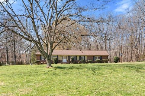 5219 Millstone Rd, Oak Ridge, NC 27310 photo 37