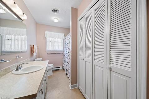 5219 Millstone Rd, Oak Ridge, NC 27310 photo 36