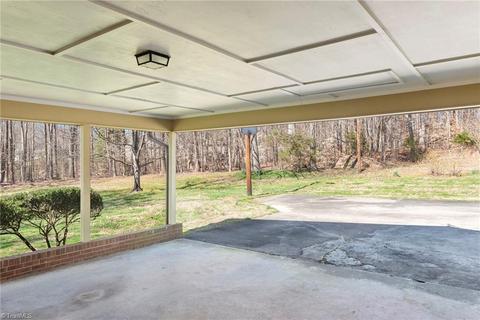 5219 Millstone Rd, Oak Ridge, NC 27310 photo 6