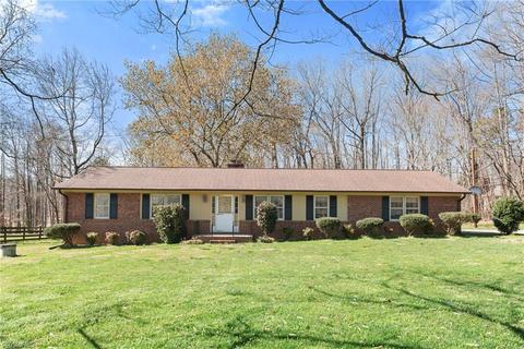 5219 Millstone Rd, Oak Ridge, NC 27310 photo 3
