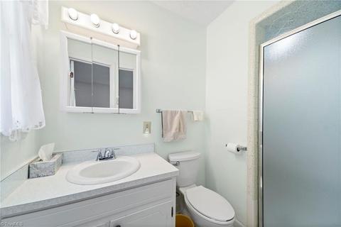 5219 Millstone Rd, Oak Ridge, NC 27310 photo 30