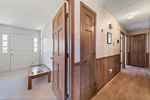 5219 Millstone Rd, Oak Ridge, NC 27310 photo 18