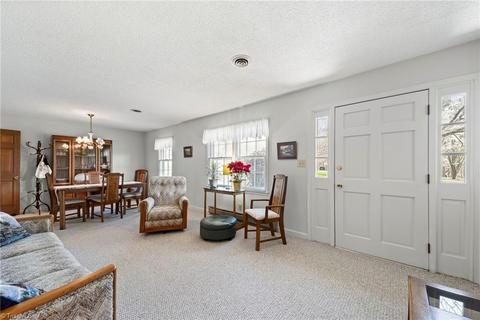5219 Millstone Rd, Oak Ridge, NC 27310 photo 15