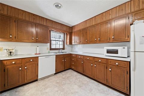 5219 Millstone Rd, Oak Ridge, NC 27310 photo 22