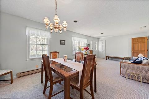 5219 Millstone Rd, Oak Ridge, NC 27310 photo 17