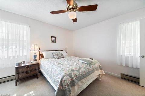 5219 Millstone Rd, Oak Ridge, NC 27310 photo 27