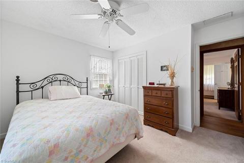 5219 Millstone Rd, Oak Ridge, NC 27310 photo 32