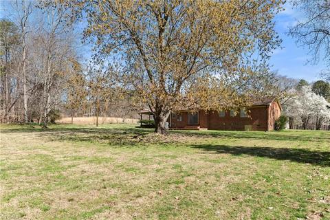 5219 Millstone Rd, Oak Ridge, NC 27310 photo 10