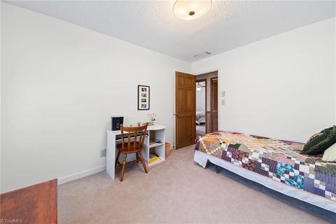 5219 Millstone Rd, Oak Ridge, NC 27310 photo 34
