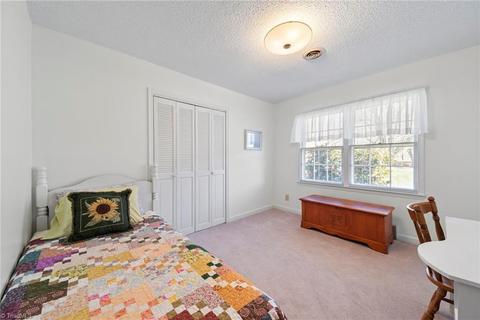 5219 Millstone Rd, Oak Ridge, NC 27310 photo 33