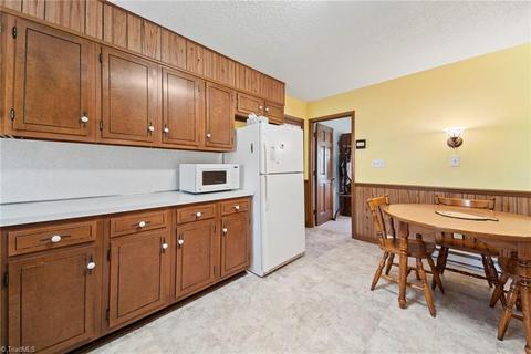 5219 Millstone Rd, Oak Ridge, NC 27310 photo 26