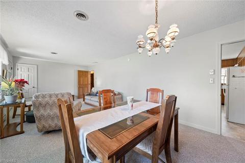 5219 Millstone Rd, Oak Ridge, NC 27310 photo 16