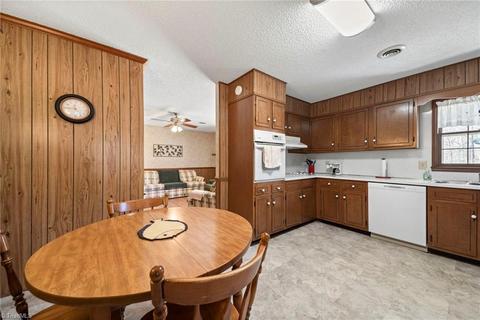 5219 Millstone Rd, Oak Ridge, NC 27310 photo 24