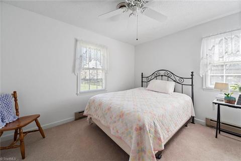 5219 Millstone Rd, Oak Ridge, NC 27310 photo 31