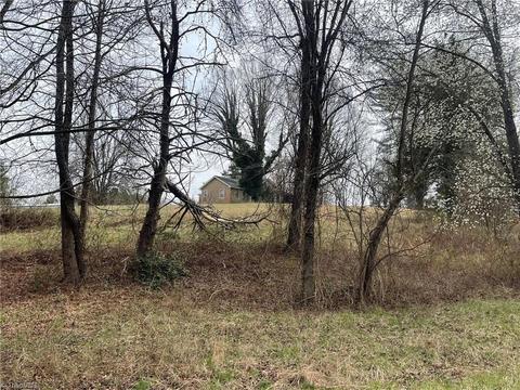 125 E Walker Rd, Elkin, NC 28621 photo 19