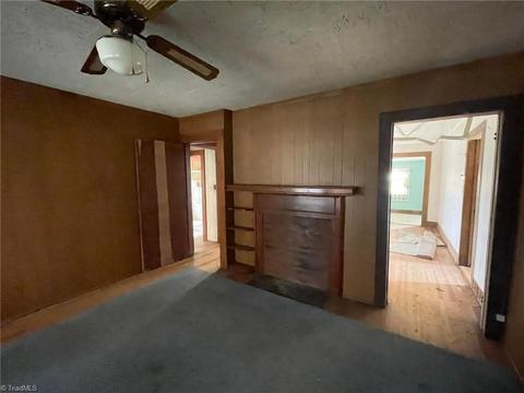 125 E Walker Rd, Elkin, NC 28621 photo 32