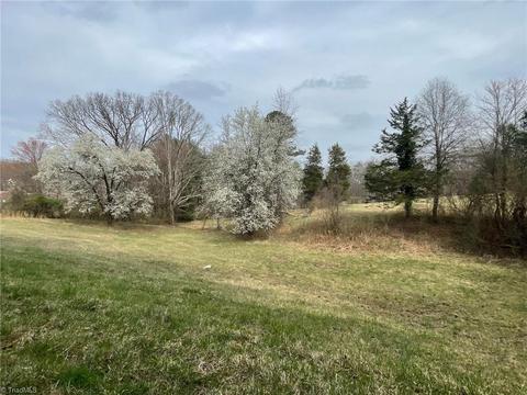 125 E Walker Rd, Elkin, NC 28621 photo 17