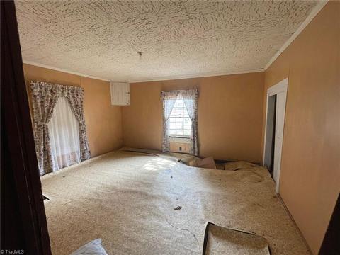 125 E Walker Rd, Elkin, NC 28621 photo 34