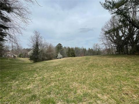 125 E Walker Rd, Elkin, NC 28621 photo 14