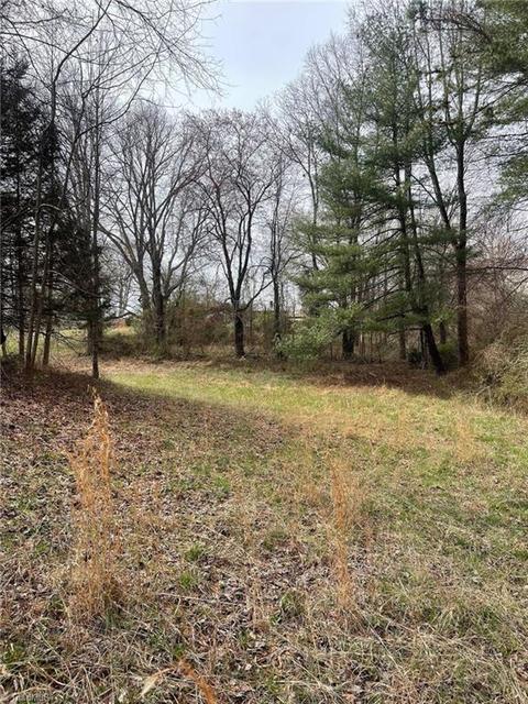 125 E Walker Rd, Elkin, NC 28621 photo 22
