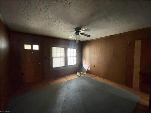 125 E Walker Rd, Elkin, NC 28621 photo 31