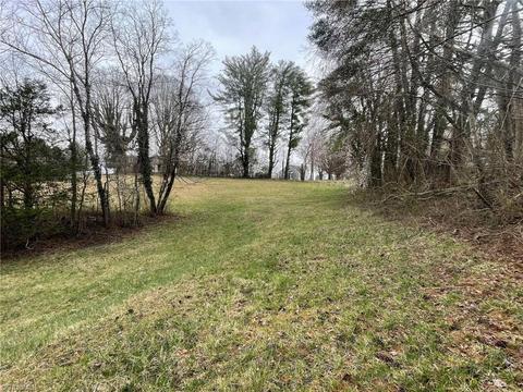 125 E Walker Rd, Elkin, NC 28621 photo 15