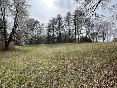 125 E Walker Rd, Elkin, NC 28621 photo 18