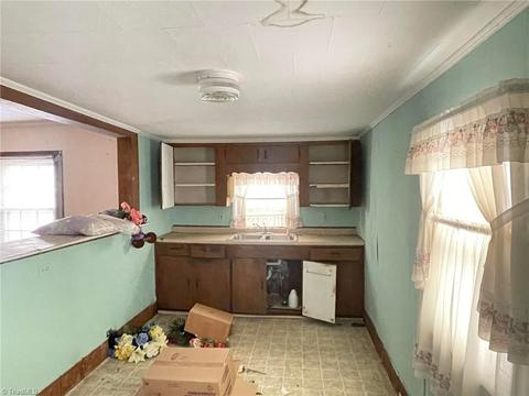 125 E Walker Rd, Elkin, NC 28621 photo 26