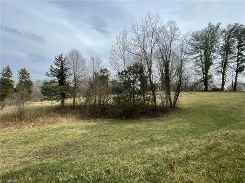 125 E Walker Rd, Elkin, NC 28621 photo 16
